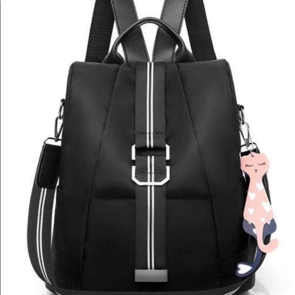 Perfectly Small Backpack - Picture 3 of 4